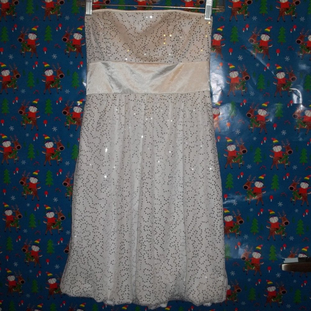 Masquerade